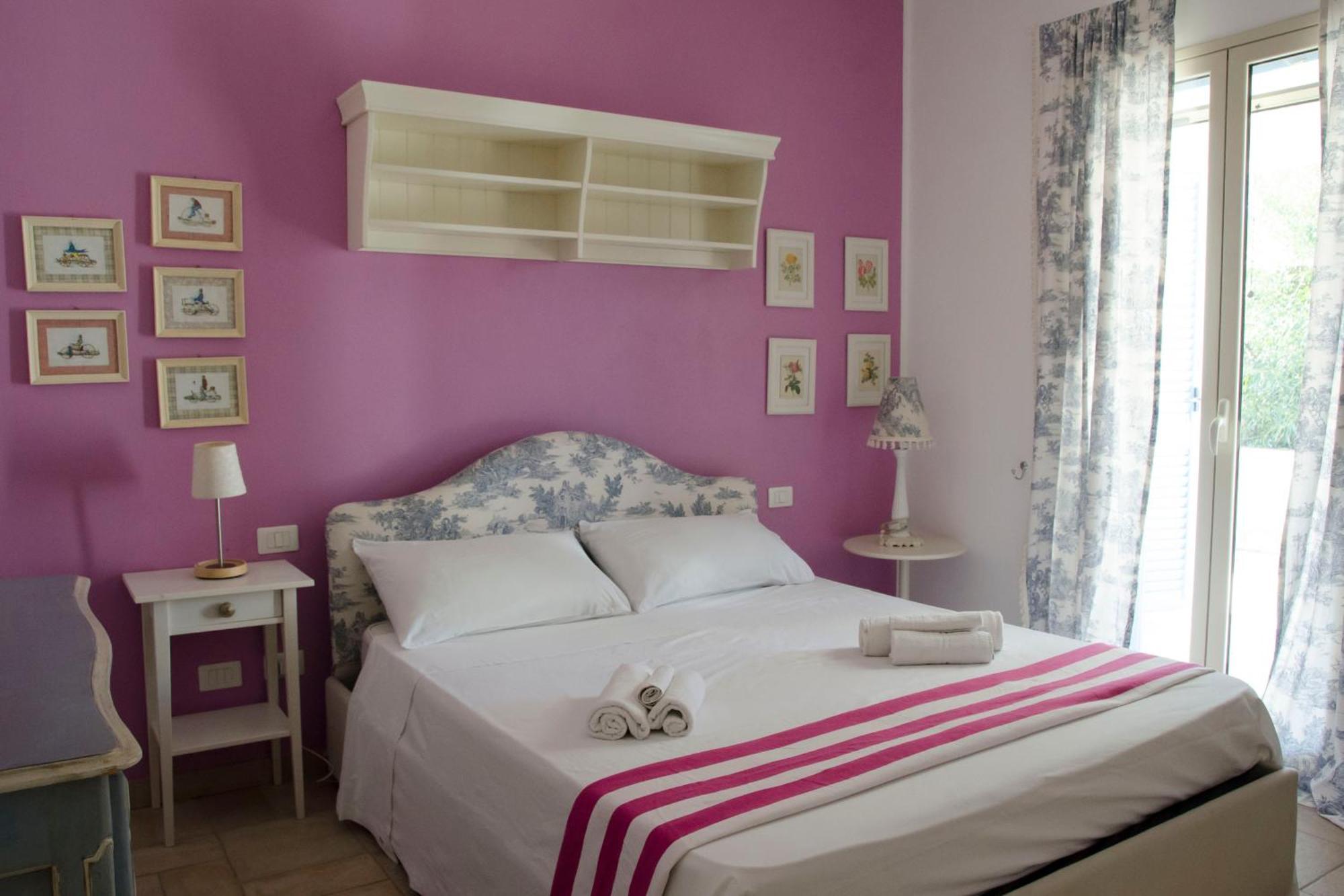 Villa Soleado, Marzamemi - Sea Front Villa Reitani Zewnętrze zdjęcie