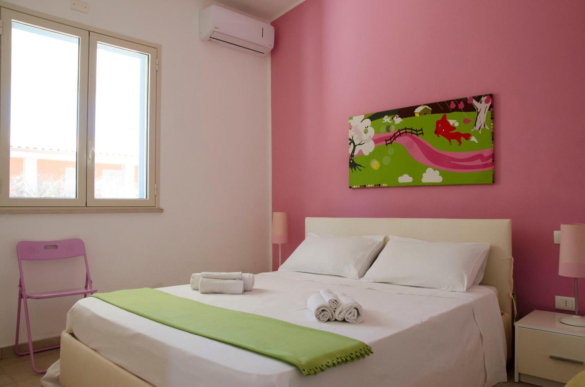 Villa Soleado, Marzamemi - Sea Front Villa Reitani Zewnętrze zdjęcie