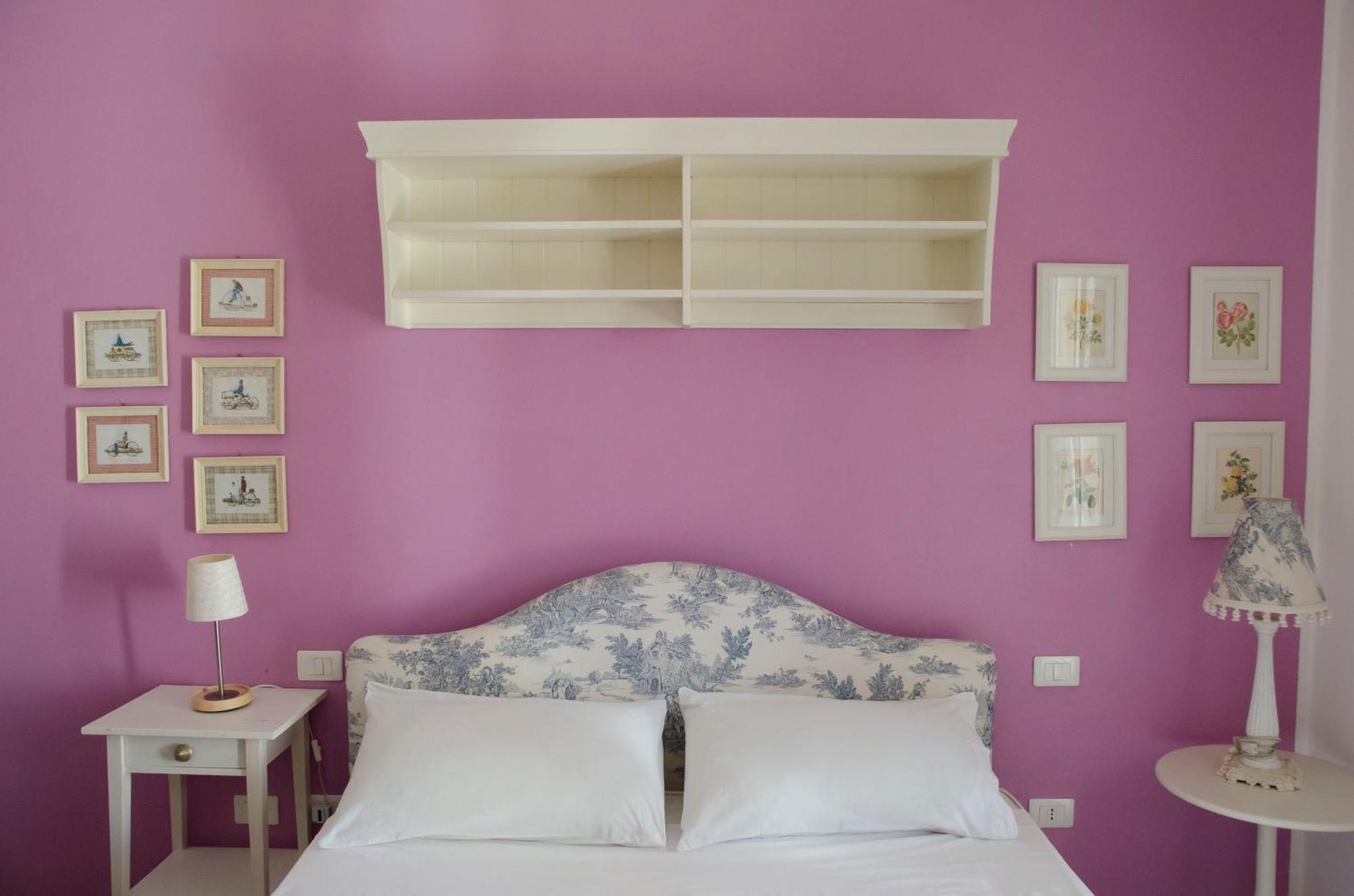 Villa Soleado, Marzamemi - Sea Front Villa Reitani Zewnętrze zdjęcie